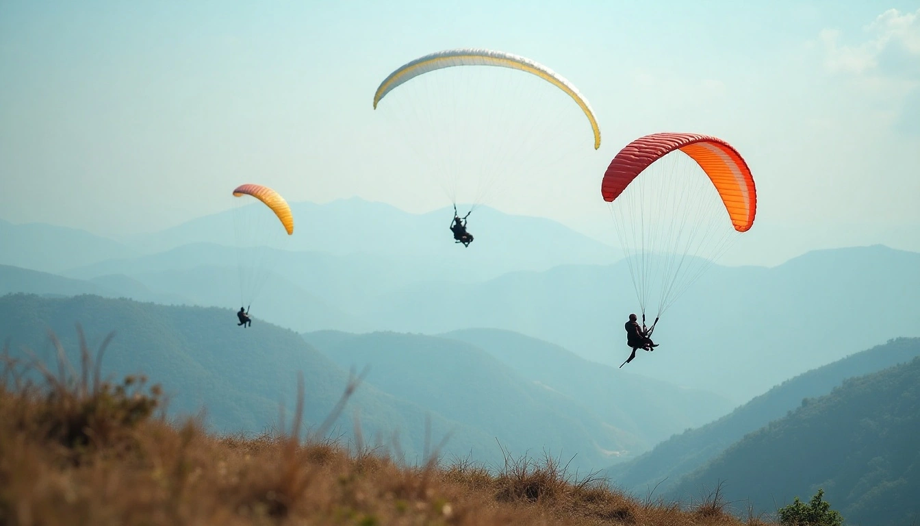 freepik__paragliding-india__14448 (1).webp